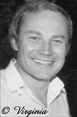 Klaus Maria Brandauer 02; Copyright  VirginiaShue