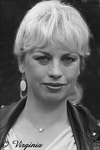 Barbara Valentin 02