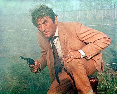 "Der gefhrlichste Mann der Welt": Szenenfoto mit Gregory Peck als Dr. John Hathaway; mit freundlicher Genehmigung von "Pidax Film", welche das Agenten-Abenteuer Ende November 2018 auf DVD herausbrachte.