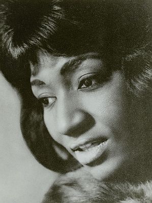 Portrait Grace Bumbry (undatiert);&nbsp;Quelle: Deutsche Fotothek, (file: df_hauptkatalog_0158653); Eigent�mer/Copyright SLUB Dresden/Deutsche Fotothek/Unbekannter Fotograf: Datierung: ungenannt: Quelle: www.deutschefotothek.de; Genehmigung zur Ver�ffentlichung: 30.03.2017