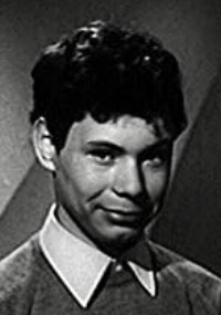 Ronald�Nitschke als M�nni Seibold in der Serie "Die Br�ute meiner S�hne"; Foto mit freundlicher Genehmigung von Pidax Film