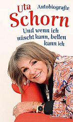 dung Buch-Cover mit freundlicher Genehmigung der "Eulenspiegel Verlagsgruppe Buchverlage GmbH"