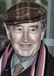 Pierre Vernier 2013; Urheber: Georges Biard; Lizenz: CC BY-SA 3.0; Quelle: Wikimedia Commons