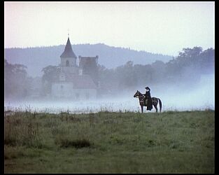 Szenenfoto aus "Wallenstein", zur Verfügung gestellt von "pidax film"